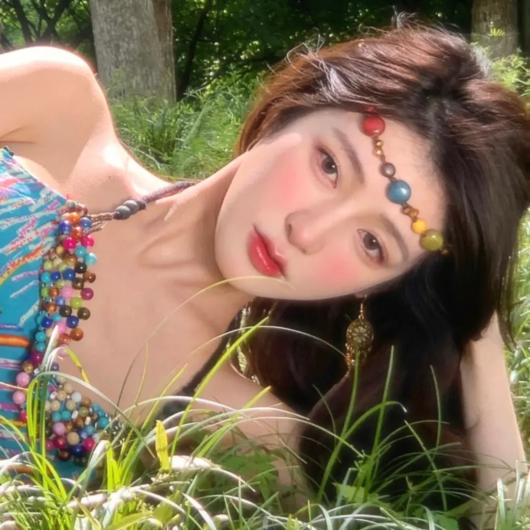 我杀了安迪·沃霍尔