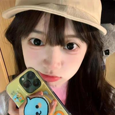 暴君竟也重生了