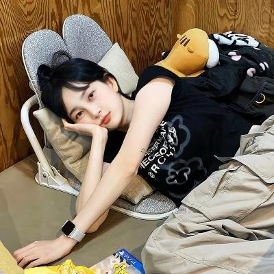 克拉克森的农场 第三季