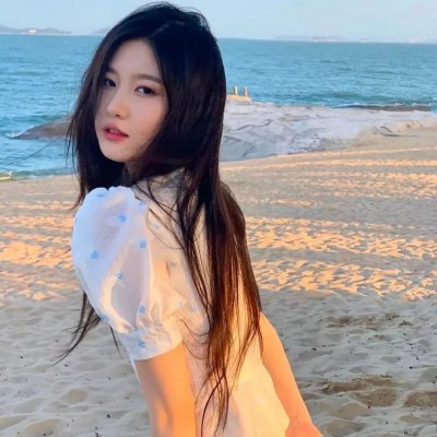 德云社德云六队小开箱庆典湖广站2020