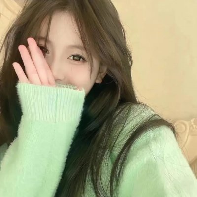 歌舞伎町夏洛克