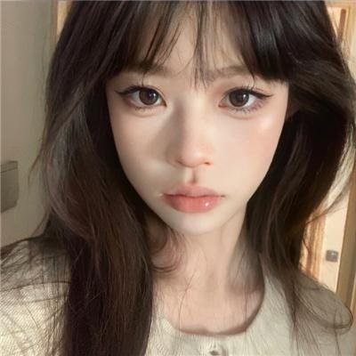 致姗姗来迟的你