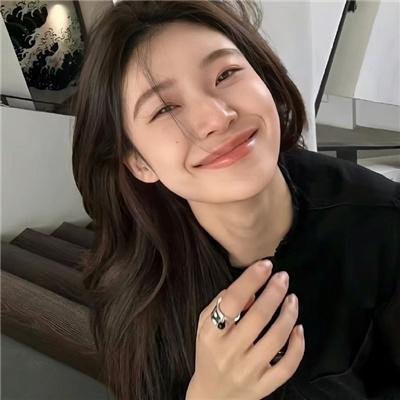 实习医生格蕾第二十二季