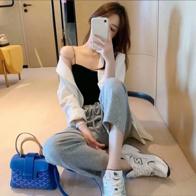 退婚后未婚妻哭着求我回头