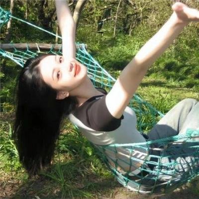 摩斯探长第二季