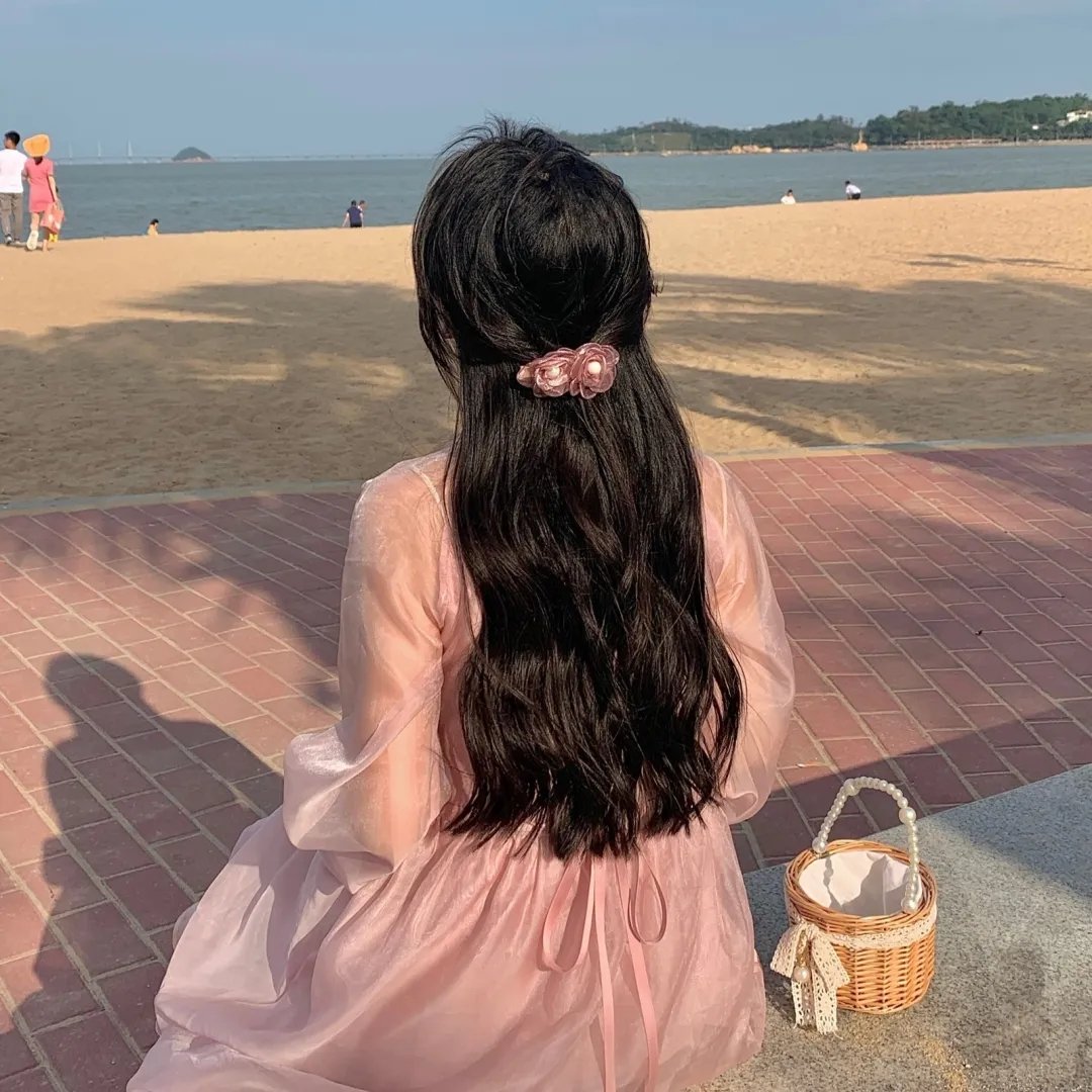 花开伊吕波剧场版：甜蜜的家