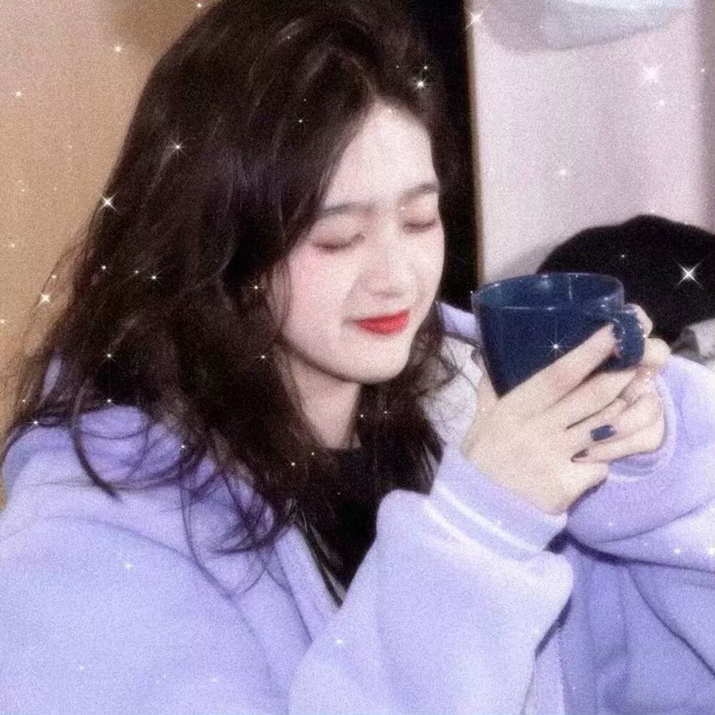 福是全家福的福第二季