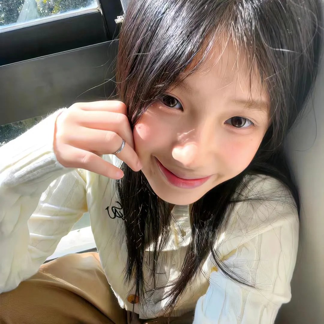 特雷弗·诺亚：说到哪了