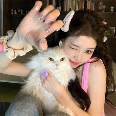 李秀满：韩国流行音乐之王